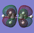 Thumbnail for version as of 17:01, 5 November 2015