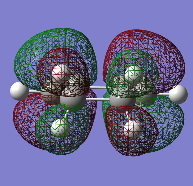 File:SG Hexadiene HOMO.png
