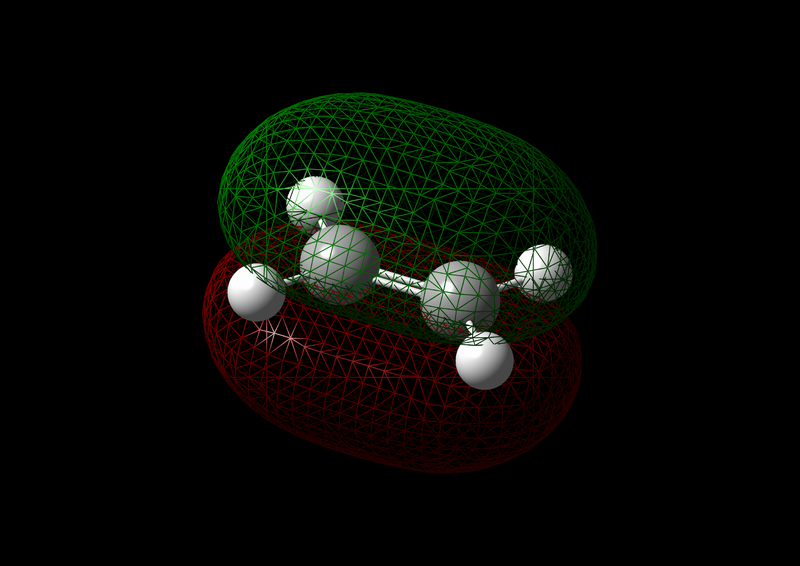 File:SL7514 Ethene HOMO.png