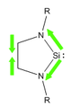 Thumbnail for version as of 13:35, 8 February 2011