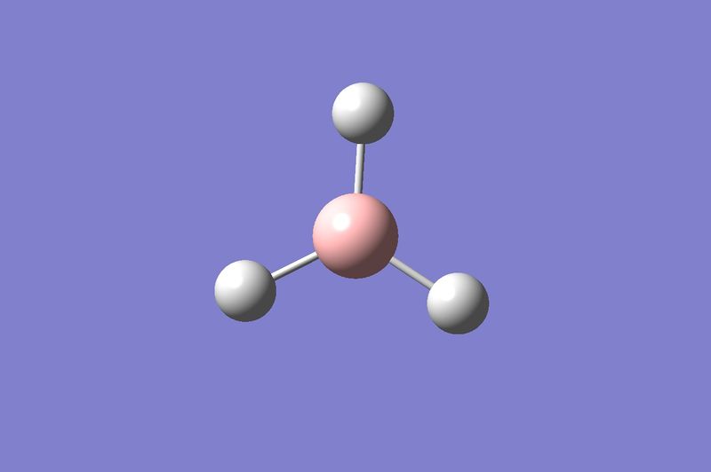 File:Stage4pdg.jpg