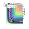 Thumbnail for version as of 11:55, 8 May 2020