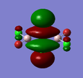 Thumbnail for version as of 14:19, 11 May 2018