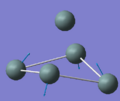 Thumbnail for version as of 03:30, 7 December 2010