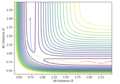 Thumbnail for version as of 18:50, 9 May 2019