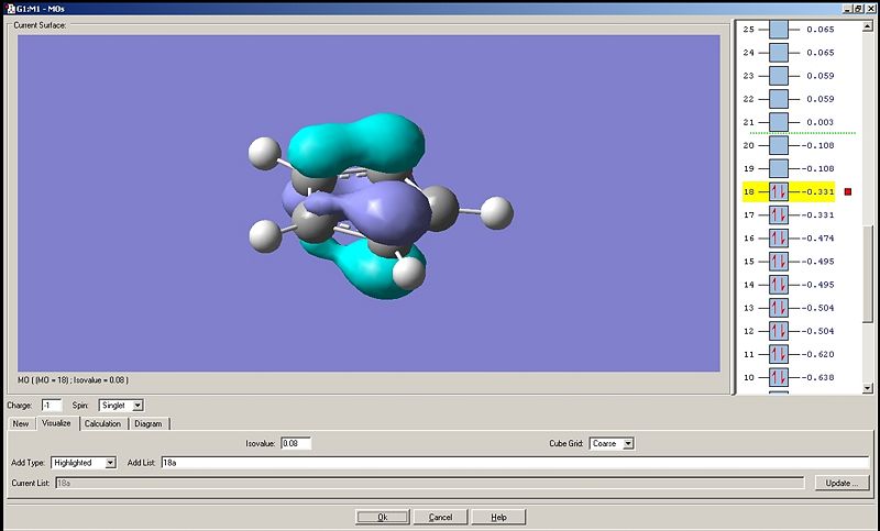 File:Tk605 Cp- HOMO.jpg