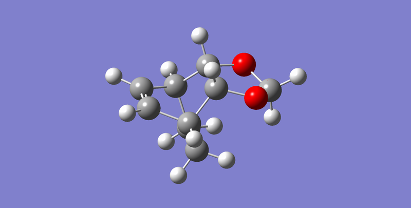 File:Xl6813 exo product.png