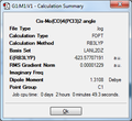Thumbnail for version as of 21:05, 3 December 2010
