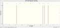 Thumbnail for version as of 11:54, 26 January 2012