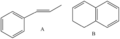 Thumbnail for version as of 20:14, 18 October 2013