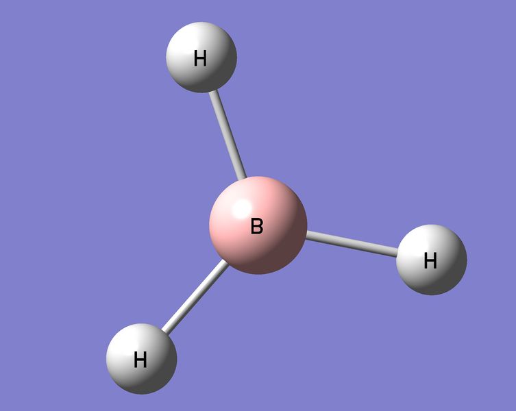 File:BH3FirstMolecule1.jpg