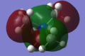 Thumbnail for version as of 14:16, 15 December 2014