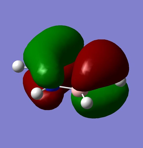 File:Borazine homo.jpg