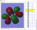 Thumbnail for version as of 10:24, 8 March 2019