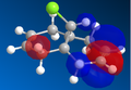 Thumbnail for version as of 18:59, 22 January 2011