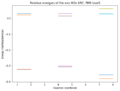 Thumbnail for version as of 02:44, 20 December 2017