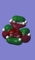 Thumbnail for version as of 13:24, 31 October 2016