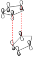 Thumbnail for version as of 22:25, 18 January 2011