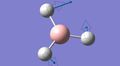 Thumbnail for version as of 23:58, 4 February 2010