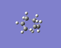 Thumbnail for version as of 16:13, 3 December 2012