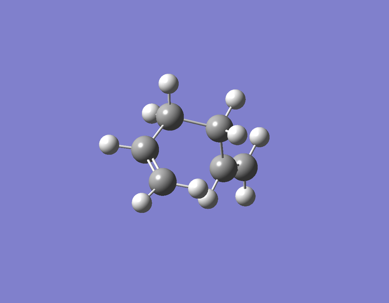 File:Gauche5molecule1.png