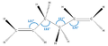Thumbnail for version as of 15:06, 13 February 2011