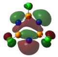 Thumbnail for version as of 22:56, 31 October 2011