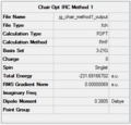 Thumbnail for version as of 20:39, 17 February 2012