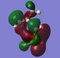 Thumbnail for version as of 14:57, 19 December 2017