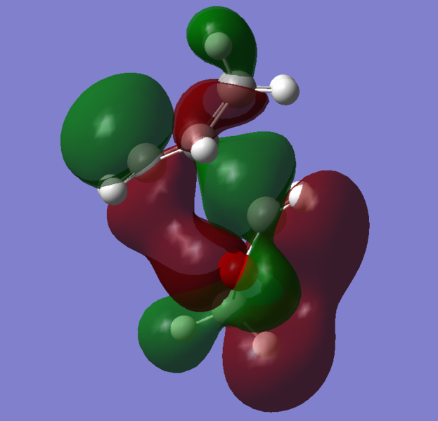 File:Jh6215 secondary orbital interactions.png