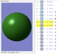 Thumbnail for version as of 12:57, 7 March 2018