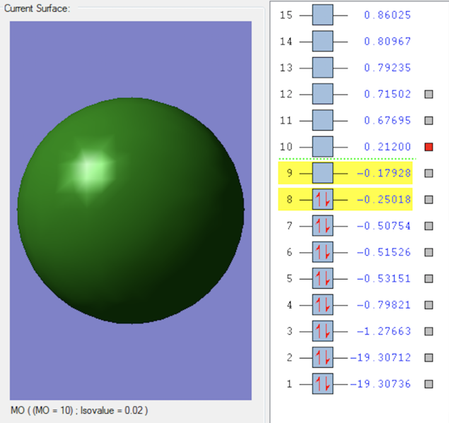File:JtwMO4.png