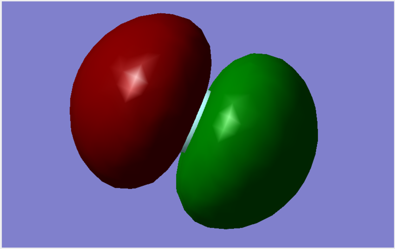 File:LLeinfellner F2 2p.PNG