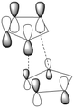 Thumbnail for version as of 20:21, 20 October 2011