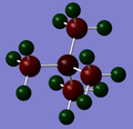 Thumbnail for version as of 12:51, 19 November 2013