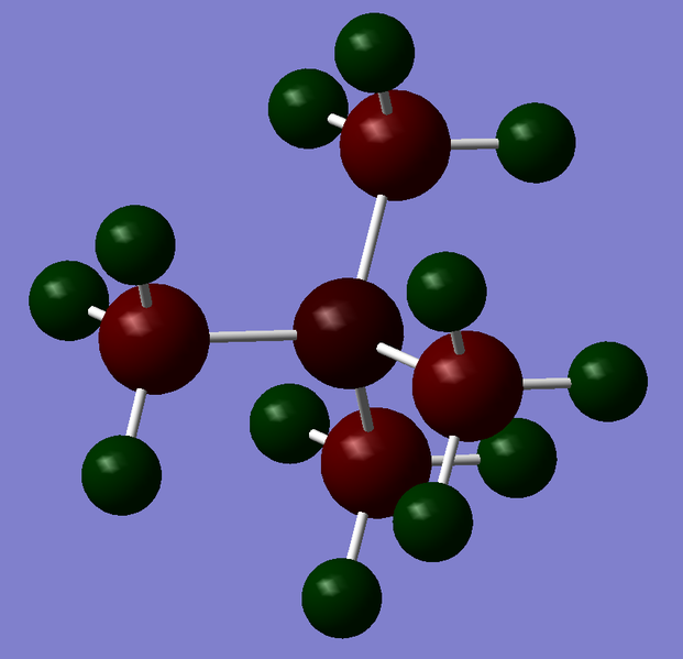 File:N(CH3)4+ NBO01.png