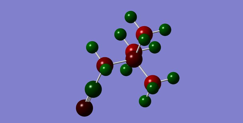 File:N(ch3)3(ch2cn) Col charge.jpg
