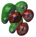 Thumbnail for version as of 14:49, 27 September 2012