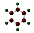 Thumbnail for version as of 11:12, 18 December 2014