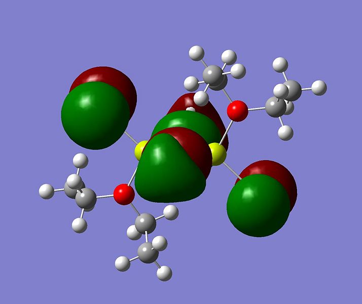 File:Pierre 1bo opposite HOMO.jpg