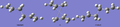 Thumbnail for version as of 11:36, 10 November 2011