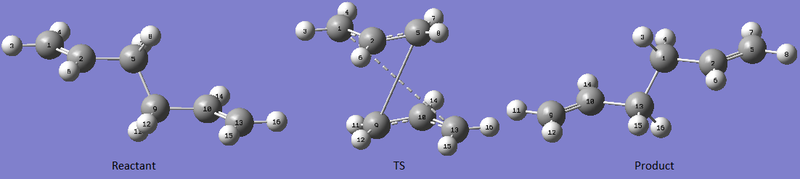 File:Qst2 step1.png