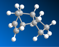 Thumbnail for version as of 15:56, 24 January 2011