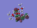 Thumbnail for version as of 15:08, 2 December 2013