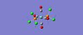 Thumbnail for version as of 17:35, 26 November 2009