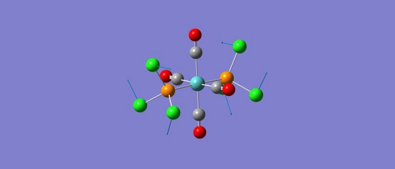 File:TransMo vib2.JPG