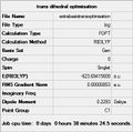 Thumbnail for version as of 11:57, 1 February 2012