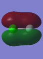 Thumbnail for version as of 15:47, 18 March 2016