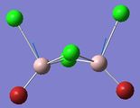 Isomer 3.18