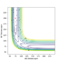 Thumbnail for version as of 06:38, 8 May 2020
